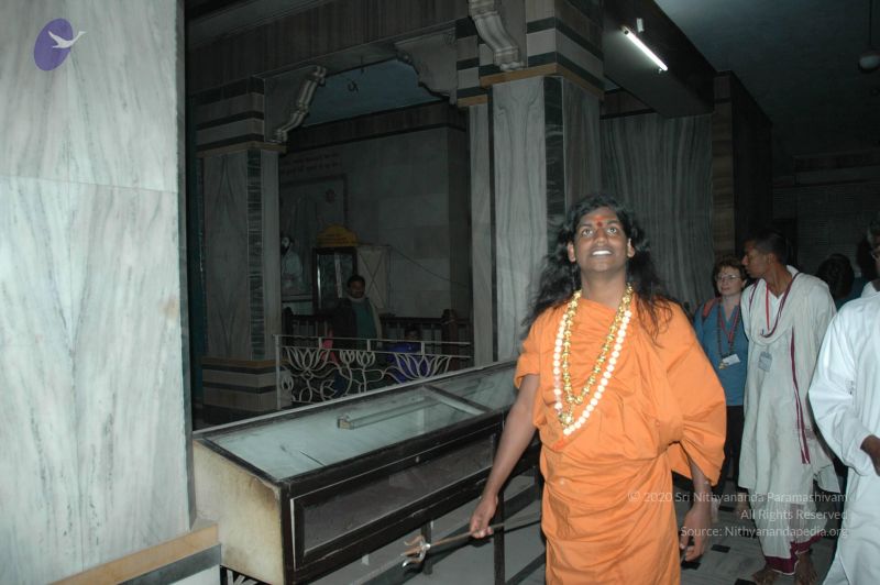 File:20060107 Picture 430 CMP WM.jpg