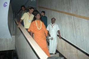 20060107 Picture 431 CMP WM.jpg