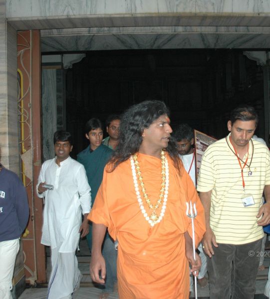 File:20060107 Picture 433 CMP WM.jpg