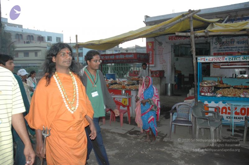 File:20060107 Picture 434 CMP WM.jpg