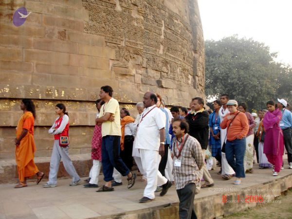 20060108 DSC00034 CMP WM 11.jpg