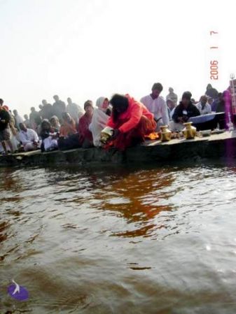 20060108 DSC02167 CMP WM 11.jpg