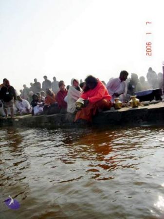 20060108 DSC02168 CMP WM 11.jpg