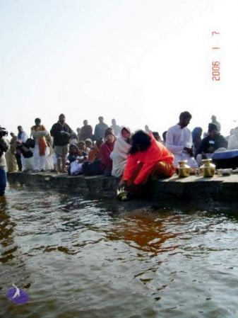 20060108 DSC02170 CMP WM 11.jpg