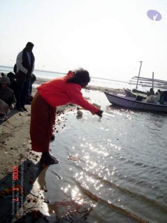 20060108 DSC02178 CMP WM 11.jpg