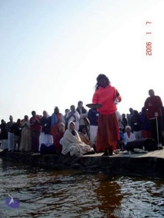 20060108 DSC02224 CMP WM 11.jpg