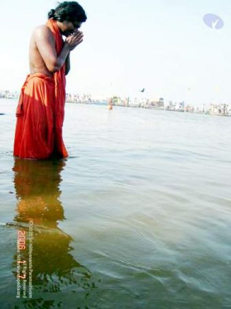 20060108 DSC02304 CMP WM 11.jpg