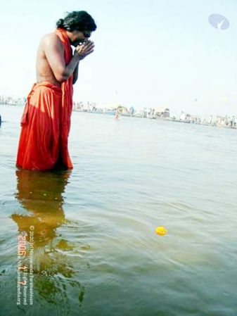 20060108 DSC02307 CMP WM 11.jpg