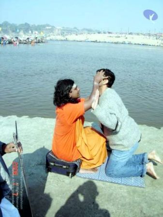 20060108 DSC02561 CMP WM 11.jpg