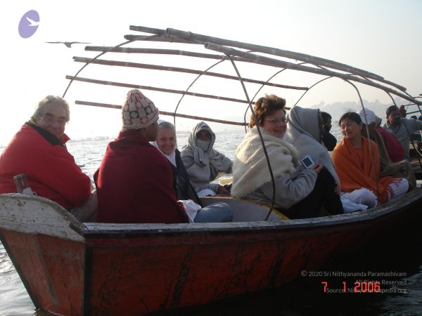 20060108 Photo 1006 11G82LfBL6q0nkPwibtqCqEiuJuOVh vI.JPG