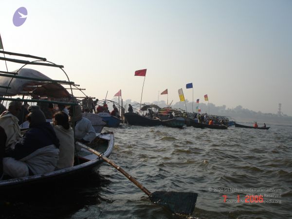 20060108 Photo 1014 1My8HO84P5hK6jVQxXlNxHd-UVLGY4aNJ.JPG