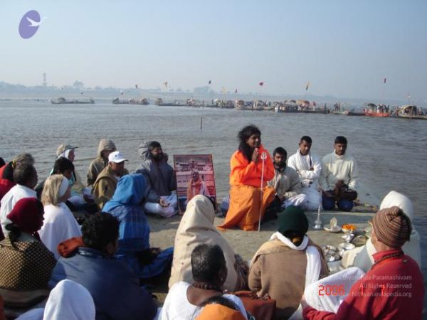 20060108 Photo 1030 1Ajxjf1diCCktijSDQjhdFqkUZKgY7TA2.JPG