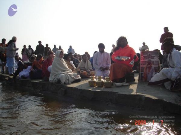 20060108 Photo 1055 18V2dKW4LaW1ARu0K2WZb9ZscZbwXKW-o.JPG