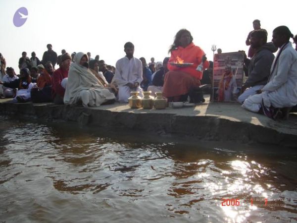 20060108 Photo 1058 1Km gRxOKYtmGCOOjmwCtP -Idwl-xVbc.JPG