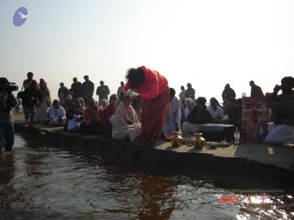 20060108 Photo 1066 1VnrOse2OolPwvVbqM3osS1ltMKXS07Ps.JPG