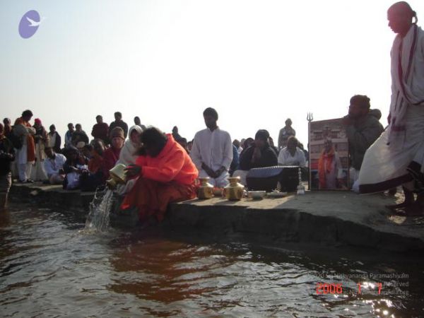 20060108 Photo 1071 13R1z1oeWcbD-Vh6q8X9Wk7kmnlN07bT0.JPG