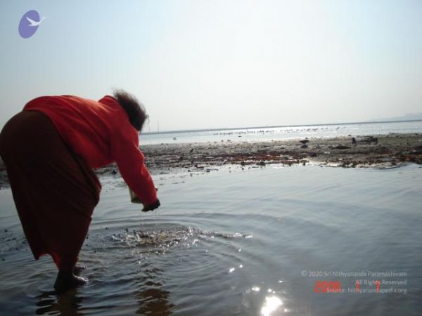 20060108 Photo 1079 1OVG5BWgJqP7Gro8cs3S3pVdMk8HDPl4T.JPG