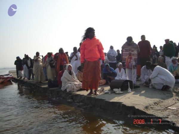 20060108 Photo 1091 1R630y9lLJImmJ hGP0ChlPeNOehdVjy5.JPG