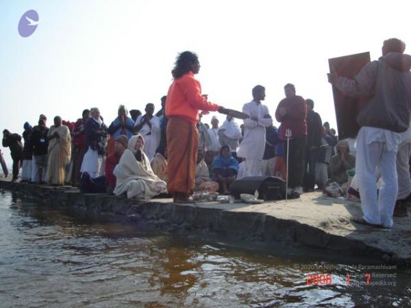 20060108 Photo 1099 1K4OfA95a6sWvFMPUcEpn-EMQAK8O5USJ.JPG