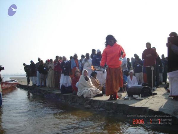 20060108 Photo 1102 1 KuCylfrH-jpXOD2Y5rn4nuoLgUBjIkg.JPG