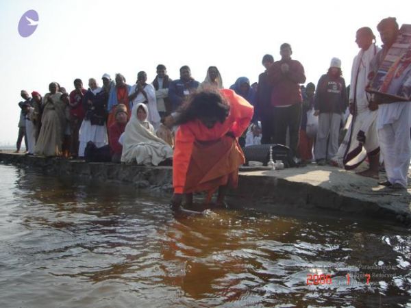 20060108 Photo 1113 1A9X5fkerEyXvGVabDT2FBogrlG0C8jAD.JPG