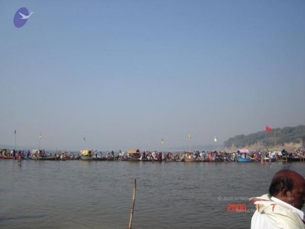 20060108 Photo 1157 19WGIurSzMZ 3DlPCb8cAQV8B 47tIHGF.JPG