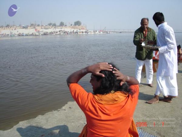 20060108 Photo 1180 1IIeoouRQzW9OYtBwKPs-c57KlMFuDkPG.JPG