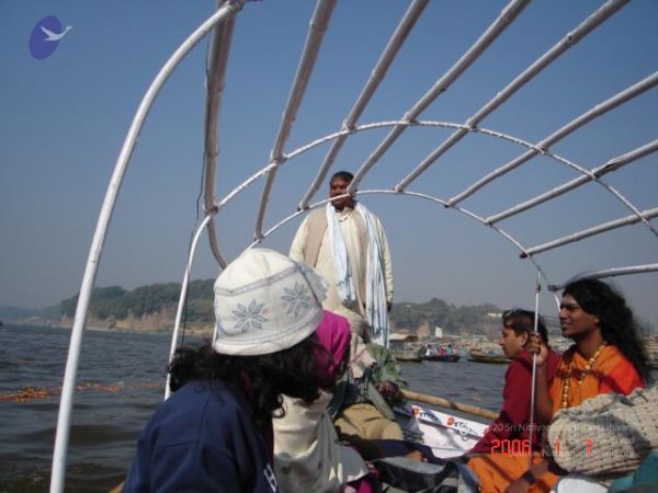 20060108 Photo 1215 15-eP5xXxc0QMyIKJIhAqRmJcDbm5mFgE.JPG