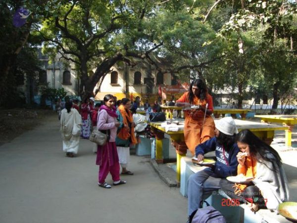 20060108 Photo 1244 1OMsv1qWmt1AEyIg2XvR1Cz1xOYNWSyq7.JPG