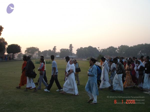 20060108 Photo 1271 1op1zamkdgoFCfhdG23fDeKFWXqZ8tEtl.JPG