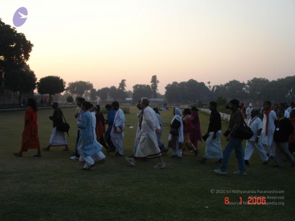 20060108 Photo 1273 1viO2rbLJV-B3iLmFjnguPQBW1UESFZe-.JPG