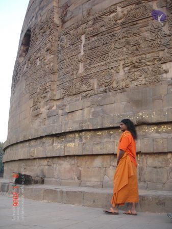 20060108 Photo 1278 1YSQCRLw KpYxr5PSzXM5KzJmtckNsEin.JPG