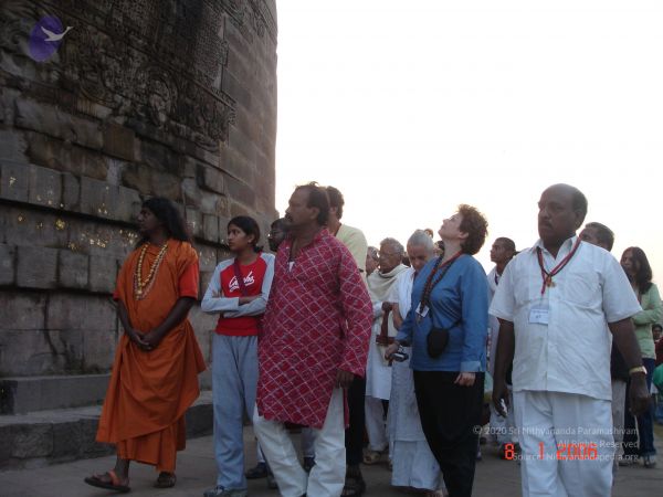 20060108 Photo 1283 1Rfx9vSHK5 K0-KdgpzR81Ejbn d30FfG.JPG