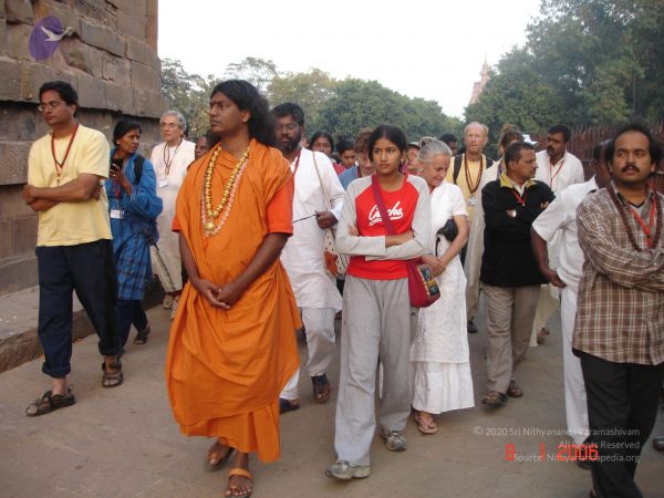 20060108 Photo 1286 1YaMBlJvoTUJNgT4hUvPHZnjAHdTR574Q.JPG