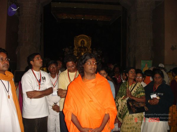 20060108 Photo 1288 104uPgth2idy7~bHsuO y1bApYJXqmbX.JPG