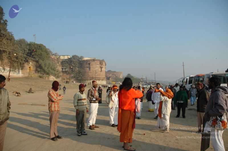 File:20060108 Picture 435 CMP WM.jpg