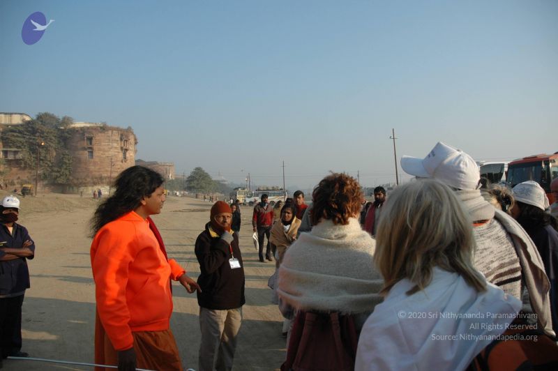 File:20060108 Picture 436 CMP WM.jpg