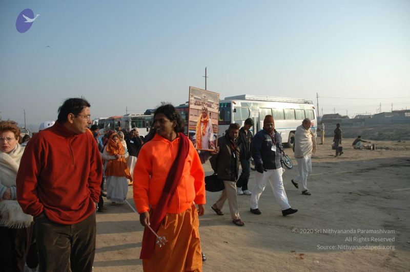 File:20060108 Picture 438 CMP WM.jpg