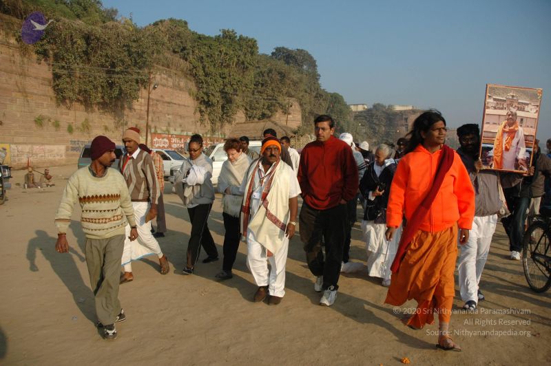 File:20060108 Picture 439 CMP WM.jpg