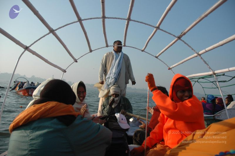 File:20060108 Picture 453 CMP WM.jpg