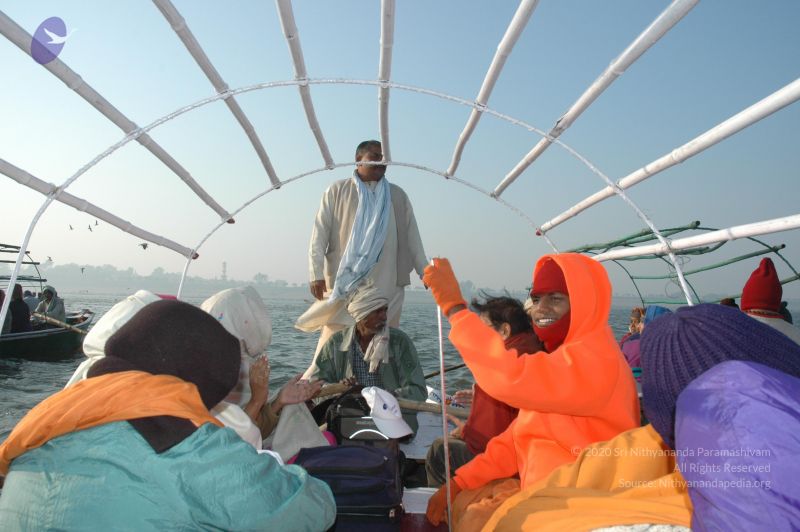 File:20060108 Picture 454 CMP WM.jpg