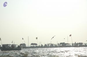 20060108 Picture 455 CMP WM.jpg