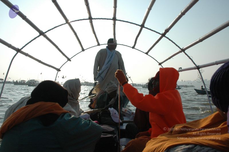 File:20060108 Picture 456 CMP WM.jpg