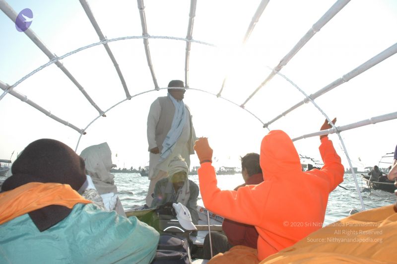 File:20060108 Picture 458 CMP WM.jpg