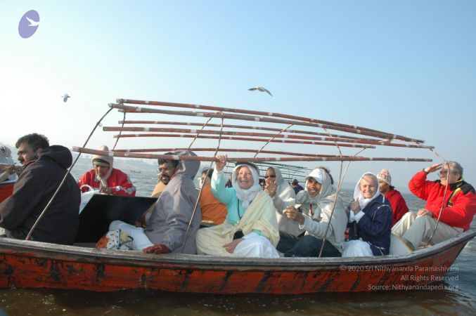 20060108 Picture 459 CMP WM.jpg