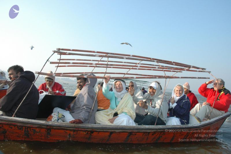 File:20060108 Picture 459 CMP WM.jpg