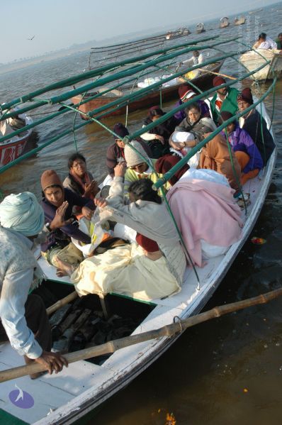 File:20060108 Picture 464 CMP WM.jpg