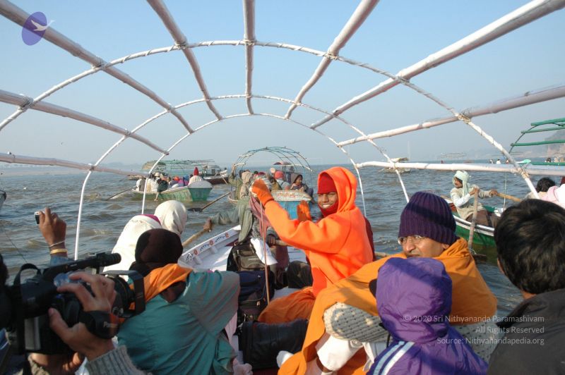 File:20060108 Picture 467 CMP WM.jpg