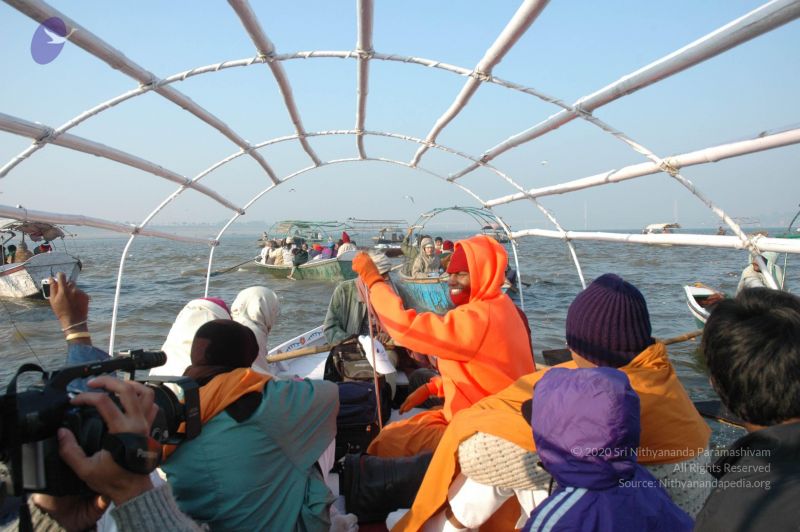 File:20060108 Picture 468 CMP WM.jpg