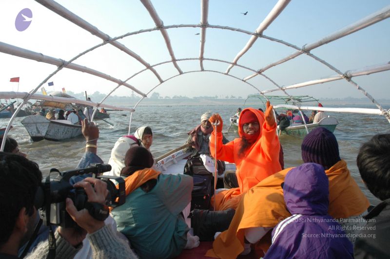 File:20060108 Picture 469 CMP WM.jpg